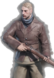 partisans1941のフェティゾフの画像