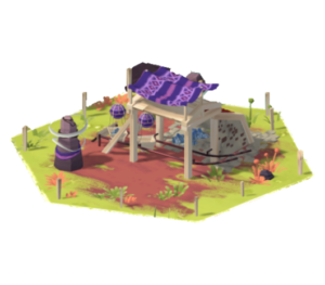 as-for-as-the-eye_build_mine_image/アズフォーアズジアイの建築-建造物の鉱山の画像