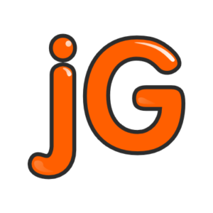 jonesgames-Logo
