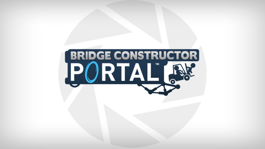 bridge-constructor-portalのメイン画像